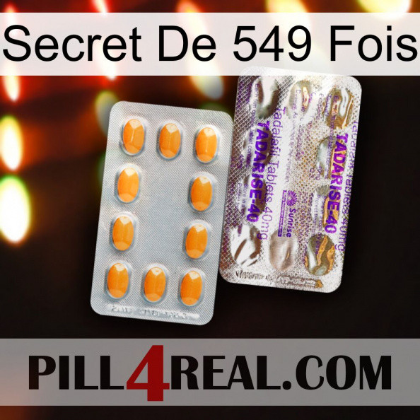 Secret Of 549 Times new12.jpg